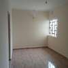 3 Bed House with En Suite in Kitengela thumb 6