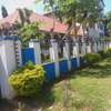 Commercial Property with Fibre Internet in Kizingo thumb 2
