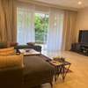 Furnished 2 Bed Apartment with En Suite at Rhapta Rd thumb 1