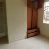 One Bedroom to let at Kasarani Garage thumb 4