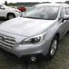 SUBARU OUTBACK (MKOPO/HIRE PURCHASE ACCEPTED) thumb 0