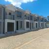 500 m² Residential Land at Thogoto thumb 5
