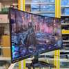 Lenovo G32qc -30 32-inch QHD (1440p) Curved Monitor thumb 4