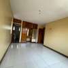 4 Bed Apartment with Balcony in Kilimani thumb 11