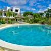 3 Bedroom Villa At The Pearls And Corals Resort ,Malindi thumb 3