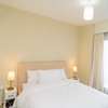 Furnished 2 Bed Apartment with En Suite at Riverside thumb 7