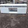 Super executive and durable tv stands thumb 7