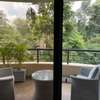 Furnished 3 Bed Apartment with En Suite in Riverside thumb 15
