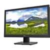 Dell P1913t 19" 1440 X 900 Pixels LED Monitor thumb 2