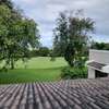 3 Bed Villa at Vipingo Ridge Golf Estate thumb 9