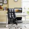 Office Chair : Recliner Butterfly Executive Office Chair thumb 2