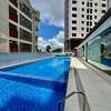 2 Bed Apartment with En Suite in Kileleshwa thumb 1