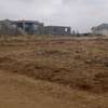 Affordable plots for sale in Athi River thumb 0