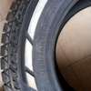 265/70R18 LT Durun tires Brand New free fitting thumb 5