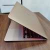 Macbook air Rose Gold laptop thumb 2