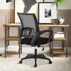 Home Office Ergonomic Mesh Computer Chair thumb 5