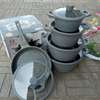 silicon lid bosch cookware set thumb 0