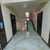 Serviced 3 Bed Apartment with En Suite at Laikipia Road thumb 20