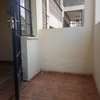 3 bedroom apartment for sale in Pipeline thumb 12