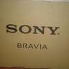 Sony bravia 32 inch thumb 0