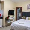 Serviced Studio Apartment with En Suite at Oloitoktok Rd thumb 14