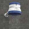 Enerducha 3 Temp (3T) Instant Shower Water Heater - Blue thumb 1