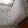 Furnished House to let @kiamburoad @100k permonth,7k aday thumb 6