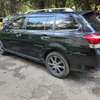 Toyota fielder WxB thumb 9