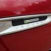 Jaguar F Pace 20d R Sport Leather 90,000 Kms thumb 14