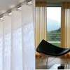Vertical Curtain Blinds in Nairobi Kenya-Free installation thumb 3
