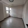 1 Bedroom plus study for rent in Kilimani thumb 0