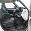 land Rover Defender Diesel 3000cc 2023 thumb 2