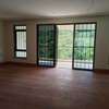 6 Bed House with En Suite in Lower Kabete thumb 11