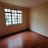 3 Bed Apartment with En Suite at Fouways Junction Estate thumb 11