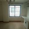 3 Bed Apartment with En Suite in Ruaka thumb 10