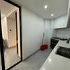 3 Bedroom apartment for sale in Kilimani thumb 5
