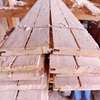 TNG cypress 6*1 timber ceiling/floor thumb 1