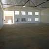 10,000 ft² Warehouse with Backup Generator in Mombasa Road thumb 14