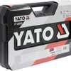 YATO YT-39009 – 68 Piece Electrician Set thumb 2