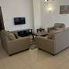 Furnished 2 Bed Apartment with En Suite at Kilimani thumb 2