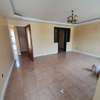4 bedroom Maissonate to let in ngong road kilimani thumb 10