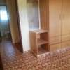 4 Bed Townhouse with En Suite at Kiambu Road thumb 4