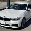 BMW 6 SERIES thumb 2