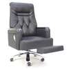 Office Chair: Professional Manager Office Chair thumb 2