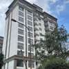 3 Bed Apartment with En Suite in Riverside thumb 2