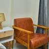 Serviced 1 Bed Apartment with En Suite at Mombasa Road thumb 7