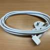 Power Adapter Extension Cable 1.8M For Apple Mac thumb 1
