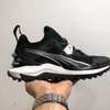 Puma Sneakers size:40-45 thumb 2