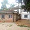 5 BEDROOM COMMERCIAL HOUSE TO LET IN WESTLANDS thumb 7
