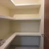 Serviced 3 Bed Apartment with En Suite at Rhapta Road thumb 14